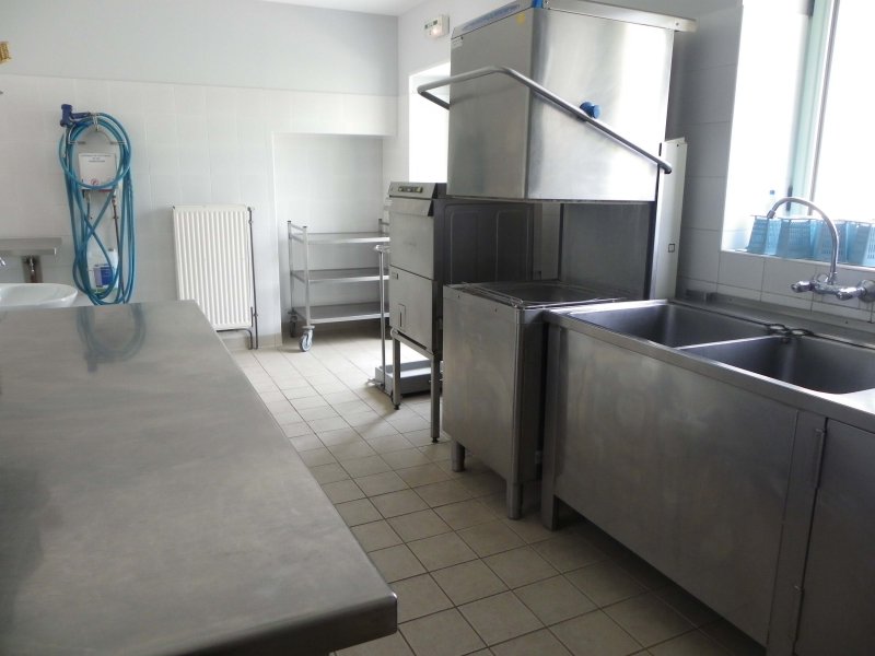 Gîte de la Basse-Cour de Meslay_72610 FYE_9
